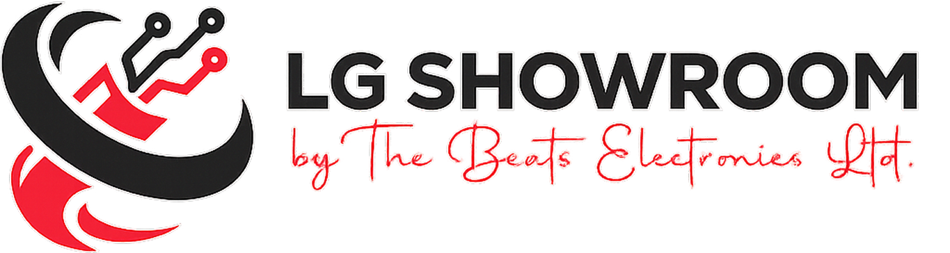 The Beats Electronics