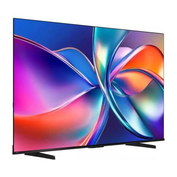 Hisense TV QLED 75 Inch Q6Q 4K Smart - view 5