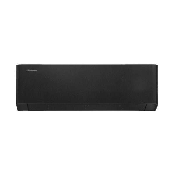 Hisense Split AC 1.0 HP Inverter Black - view 3
