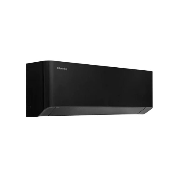 Hisense Split AC 1.0 HP Inverter Black - view 2